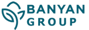 The Banyan Group