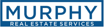 Murphy Development Group logo